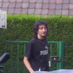 Jérém