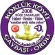 Köklük Köyü