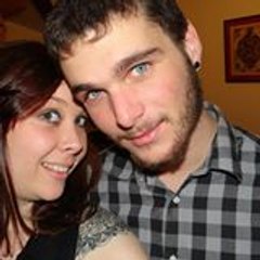 Clemsss