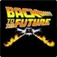 Eduardo Ernesto Nolasco