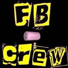fbcrew