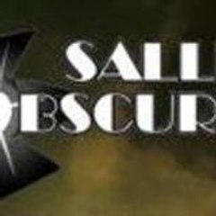 SallesObscures.com