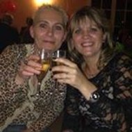 Linda THIBAULT TRASSARD