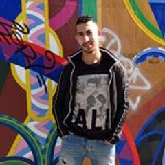 fouad ben ali