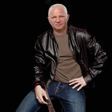 Leszek