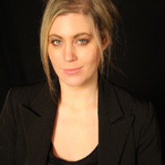 gaelle cathala