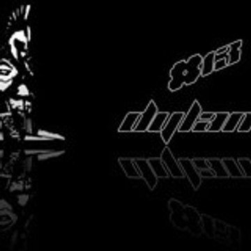 Dylan DyktaZ