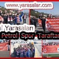 yarasaorhan Kaya