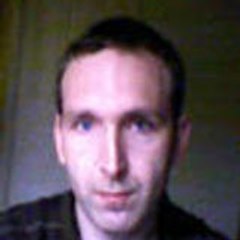 Mark Boardman