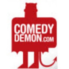 Comedy Demon