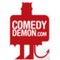 Comedy Demon