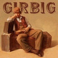 ILoveGIRBIG
