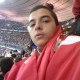 Sofiane