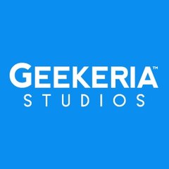 Geekeria Studios