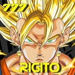 Rigito