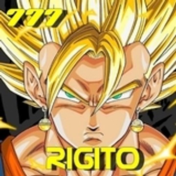 Rigito