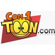 com1toon
