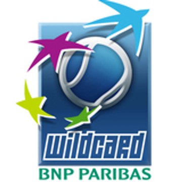 Wildcard BNP Paribas