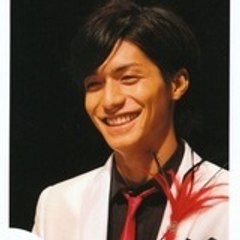 nawaru