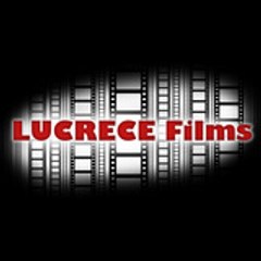 lucrece-films