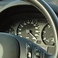 william parkour-49-live