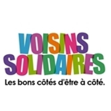 Voisins Solidaires