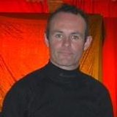 Michael Therrat