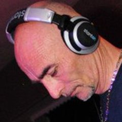 PATRICK VAROTTO