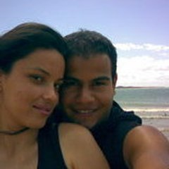 adilson fernandes das neves