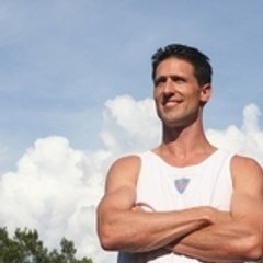 Ross Bomben