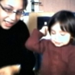 angelyn