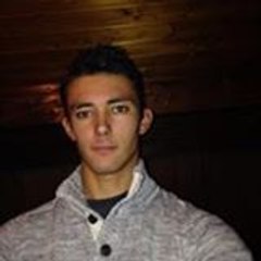aurelien