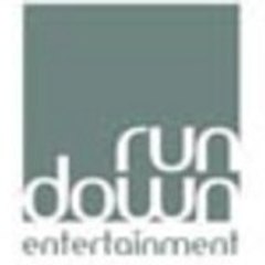 Run Down Entertainment