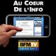 aucoeurdelinfo