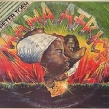 comoriano
