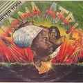 comoriano