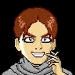 めいおうはなび