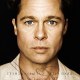 The Curious Case of Benjamin Button