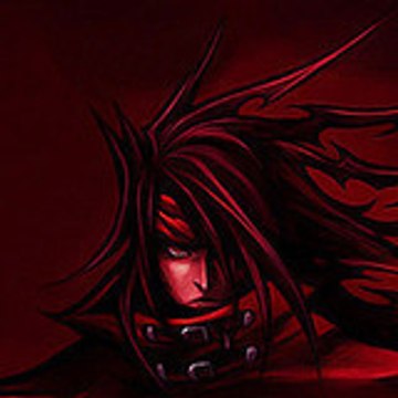 Daxtyr
