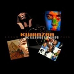 kwanzaa-apck
