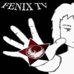 Fenix TV