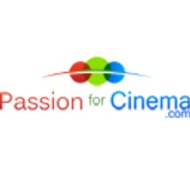 Passion For Cinema