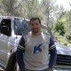 ronen avrahami