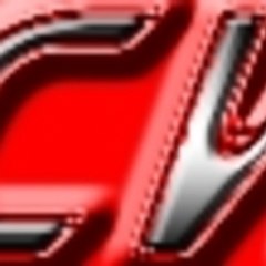 Edgar Arostegui  RCWF CEO and Commentator (The X-P