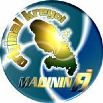 Jean-luc james hurts