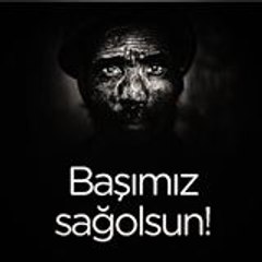 ozmik