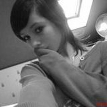 Sarah