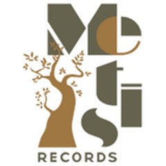 Metisrecords