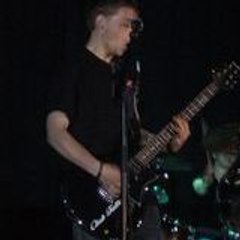Michael