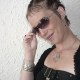 severine